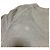Autre Marque Fascinating Leinen-Stricktop Deuxieme Classe Braun - Ansicht 7