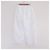 Autre Marque JOURNAL STANDARD Light Weather Snow Camo Pants Pants Bianco - vista 2