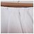 Autre Marque JOURNAL STANDARD Light Weather Snow Camo Pants Pants Bianco - vista 3