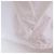 Autre Marque JOURNAL STANDARD Light Weather Snow Camo Pants Pants Bianco - vista 4