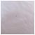 Autre Marque JOURNAL STANDARD Light Weather Snow Camo Pants Pants Bianco - vista 5