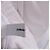 Autre Marque JOURNAL STANDARD Light Weather Snow Camo Pants Pants Bianco - vista 7