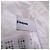 Autre Marque JOURNAL STANDARD Light Weather Snow Camo Pants Pants Bianco - vista 8