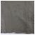 Autre Marque Mono HYKE LINEN Castaño - vista 12