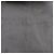 Autre Marque Mono HYKE LINEN Castaño - vista 13