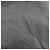 Autre Marque Mono HYKE LINEN Castaño - vista 16
