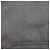 Autre Marque Mono HYKE LINEN Castaño - vista 17