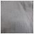 Autre Marque Mono HYKE LINEN Castaño - vista 18