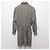 Autre Marque Mono HYKE LINEN Castaño - vista 2