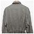 Autre Marque Mono HYKE LINEN Castaño - vista 4