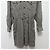 Autre Marque Mono HYKE LINEN Castaño - vista 5