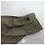 Autre Marque Mono HYKE LINEN Castaño - vista 7