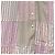 Autre Marque Hemdkleid l'atelier du savon Pink - Ansicht 3