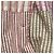 Autre Marque Hemdkleid l'atelier du savon Pink - Ansicht 4