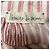 Autre Marque Hemdkleid l'atelier du savon Pink - Ansicht 5