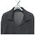 Autre Marque Diagram Grace Continental Mesh V Neck Knit Top Negro - vista 3
