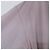 Autre Marque Abito a maniche lunghe Solamonat Beige - vista 4