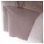 Autre Marque Abito a maniche lunghe Solamonat Beige - vista 5