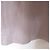 Autre Marque Abito a maniche lunghe Solamonat Beige - vista 6