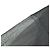 Autre Marque Top de punto transparente Diagram Grace Continental Negro - vista 5