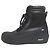 Stivali Bally CROKER-T/30 in pelle di vitello Nero - vista 2