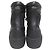 Stivali Bally CROKER-T/30 in pelle di vitello Nero - vista 4