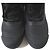 Stivali Bally CROKER-T/30 in pelle di vitello Nero - vista 5