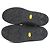 Stivali Bally CROKER-T/30 in pelle di vitello Nero - vista 7