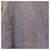 Autre Marque nagonstans Strickpullover Blau - Ansicht 2