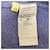 Autre Marque nagonstans Strickpullover Blau - Ansicht 5