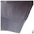 Abrigo Balloon de doble botonadura Armani Exchange Negro - vista 5