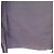 Abrigo Balloon de doble botonadura Armani Exchange Negro - vista 6