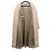 Autre Marque Abrigo largo de cachemira FOXEY GARCONNE Beige - vista 4