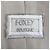 Autre Marque Abrigo largo de cachemira FOXEY GARCONNE Beige - vista 6