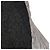 Autre Marque Top de punto plisado GRACE CONTINENTAL Negro - vista 6