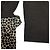 Max Mara Weekend Kleid Braun - Ansicht 4
