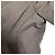 Max Mara Weekend Kleid Braun - Ansicht 5