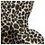 Max Mara Weekend Kleid Braun - Ansicht 6