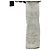 Max Mara Weekend Kleid Braun - Ansicht 8