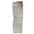 Max Mara Weekend Kleid Braun - Ansicht 9