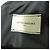 Autre Marque United Arrows Wollkleid Schwarz - Ansicht 3