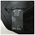 Autre Marque United Arrows Wollkleid Schwarz - Ansicht 5