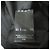Autre Marque United Arrows Wollkleid Schwarz - Ansicht 6