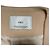 Autre Marque Abrigo largo sin cuello INED Beige - vista 3