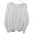 Autre Marque Aveniretoile Strickpullover Braun