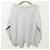 Autre Marque Aveniretoile Strickpullover Braun - Ansicht 2