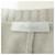 Autre Marque Aveniretoile Strickpullover Braun - Ansicht 3