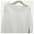 Autre Marque Aveniretoile Strickpullover Braun - Ansicht 4