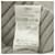 Autre Marque Aveniretoile Strickpullover Braun - Ansicht 6