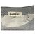 Autre Marque Ray BEAMS Kurzes Sweatshirt Braun - Ansicht 7